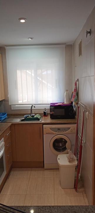 Apartamento Costa Azahar 1, Ub Marina D'Or - Oropesa Oropesa del Mar Eksteriør billede