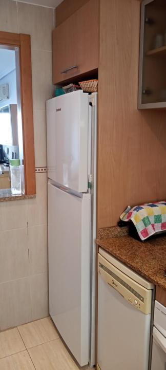 Apartamento Costa Azahar 1, Ub Marina D'Or - Oropesa Oropesa del Mar Eksteriør billede