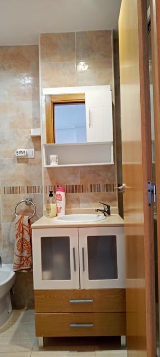 Apartamento Costa Azahar 1, Ub Marina D'Or - Oropesa Oropesa del Mar Eksteriør billede