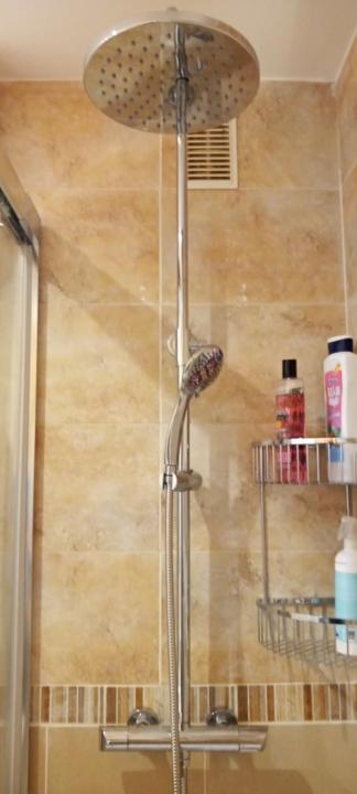 Apartamento Costa Azahar 1, Ub Marina D'Or - Oropesa Oropesa del Mar Eksteriør billede