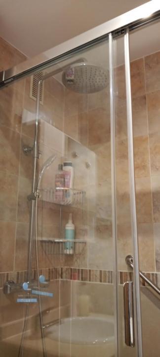 Apartamento Costa Azahar 1, Ub Marina D'Or - Oropesa Oropesa del Mar Eksteriør billede