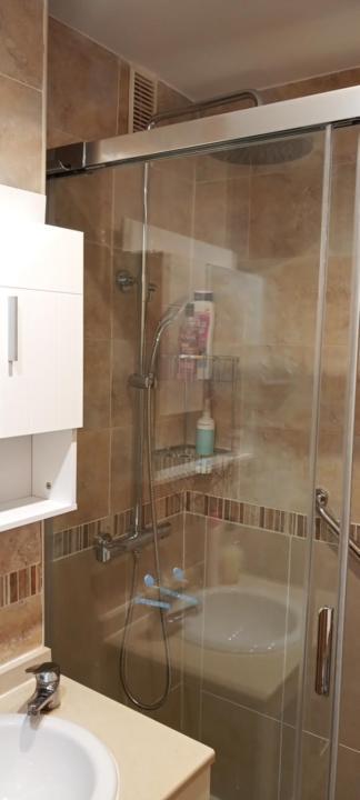 Apartamento Costa Azahar 1, Ub Marina D'Or - Oropesa Oropesa del Mar Eksteriør billede