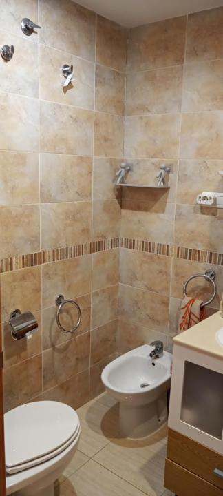 Apartamento Costa Azahar 1, Ub Marina D'Or - Oropesa Oropesa del Mar Eksteriør billede